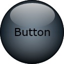 step16-ButtonLooks
