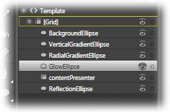 step17-AddGlowEllipse step17-AddGlowEllipse