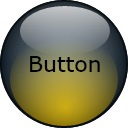 step18-ButtonLooks step18-ButtonLooks