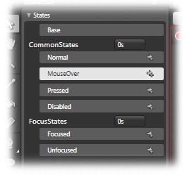 step19-MouseOverState step19-MouseOverState