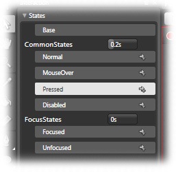 step20-PressedState step20-PressedState