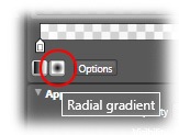 stepI-SwitchGradient stepI-SwitchGradient