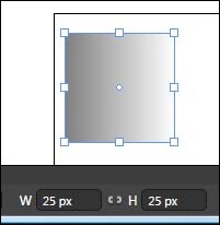 step14 step14