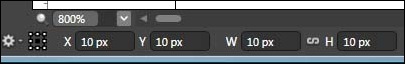step4 step4