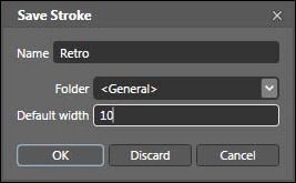 step9 step9