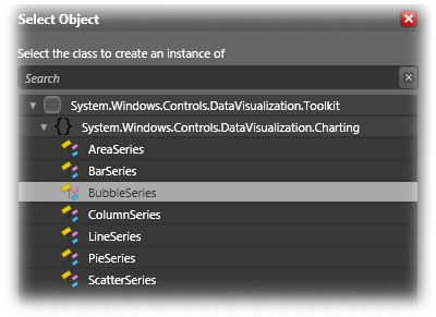 SelectObject SelectObject