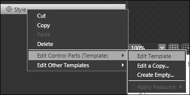 EditContainerStyleTemplate