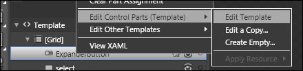 editExpanderButtonTemplate