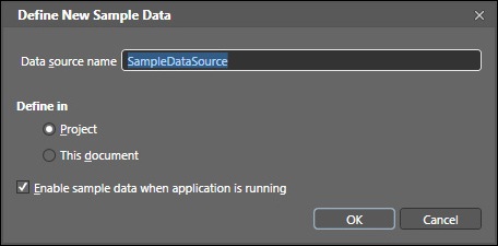 newSampleData