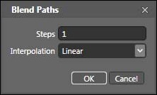 BlendPaths1 BlendPaths1