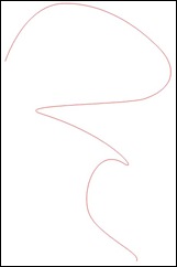 RedCurve RedCurve