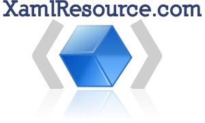 Logo Logo