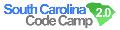 SC Code Camp 2.0