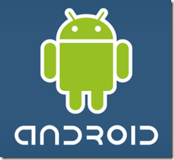 Android