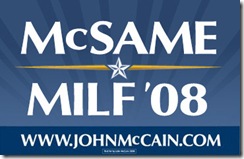 mcsame-milf