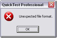error2