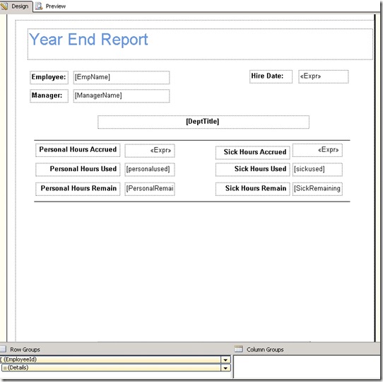 ssrs_mainreport ssrs_mainreport