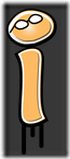 GWB-Influencer-Logo