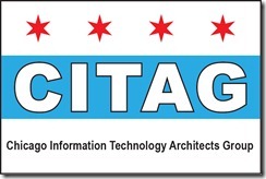 CITAG_logo-02a CITAG_logo-02a