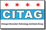 CITAG_Logo-02b CITAG_Logo-02b