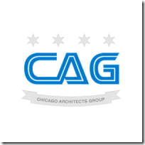 CAG CAG
