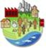 clip_image005 clip_image005
