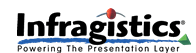 Infragistics