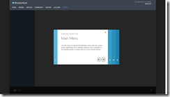azure2 azure2