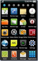 android