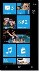 windows
