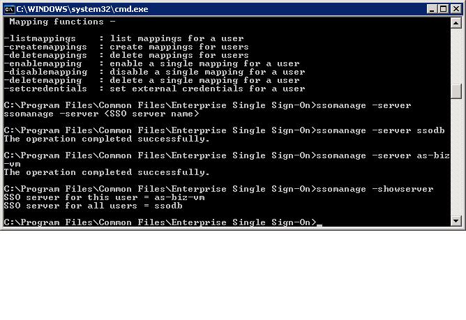 the-rpc-server-is-unavailable-managementlasopa