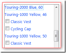 TreeView_NodeSelect_AfterPostback TreeView_NodeSelect_AfterPostback