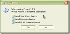 clip_image018
