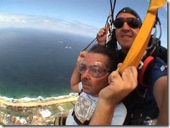 David_D_postfreefall_174