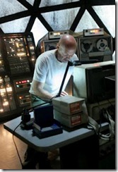 Computer Locke