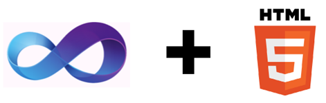 vs_and_html5_banner vs_and_html5_banner