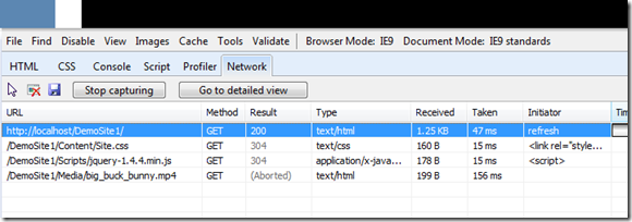 network-tab network-tab
