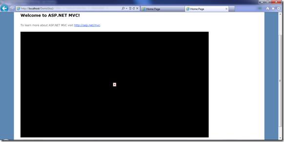 video fail video fail