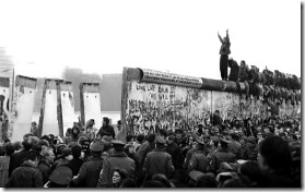 berlin-wall-falling-1 berlin-wall-falling-1