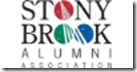StonyBrookAlumniAssociationLogo StonyBrookAlumniAssociationLogo