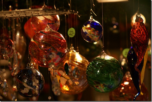 DSC01473 DSC01473