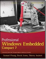 compact7book compact7book