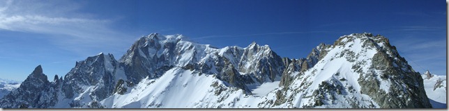 helbronner06 helbronner06