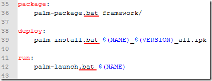 makefile_modified makefile_modified