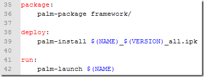 makefile_original makefile_original