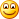 Usmiech
