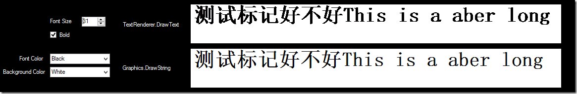 image image