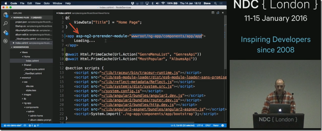 nodeServices1 nodeServices1