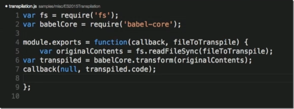 nodeServices3 nodeServices3