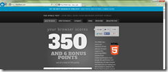 internet_explorer internet_explorer